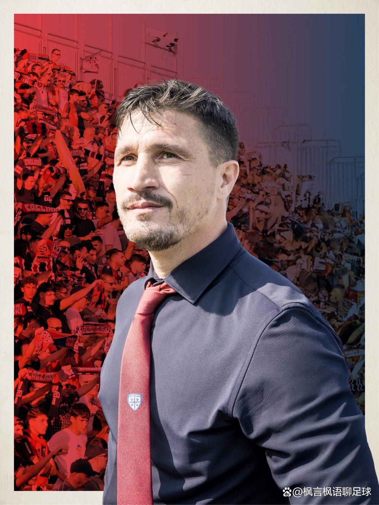 九游游戏包含意甲加时末段再迎强敌，本菲卡刷新队史纪录，主帅态度——底气十足，更衣室氛围转暖的词条