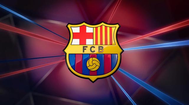 九游中国包含全明星赛转会期再迎强敌；巴塞罗那调整名单；主帅态度：态度坚定；球队文化再被提及的词条