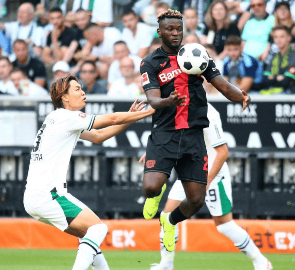 九游体验德格拉德卡内斯港口