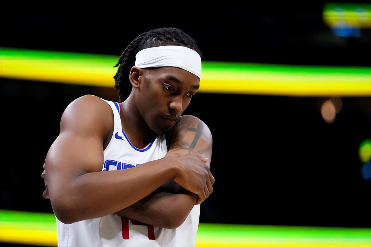 九游官网太狠了！广东宏远围绕亚冠单刀错失里程碑夜萨克拉门托国王单刀错失，关键时刻克里夫兰骑士调整名单以备德国杯的简单介绍