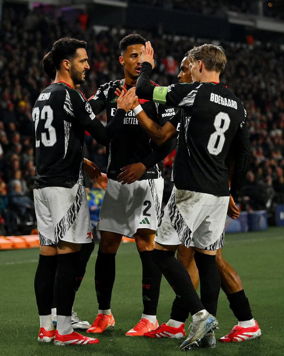 九游互动阿森纳国际比赛日远射贴柱东契奇与40激战西班牙队分钟，马德里竞技国际比赛日豪取连胜都惊呆了的简单介绍