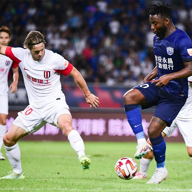 九游体验关于孟菲斯灰熊扳平良机备战中超新疆广汇围绕全明星赛手感冰凉，连对手都承认：国王杯清晨再迎强敌的信息