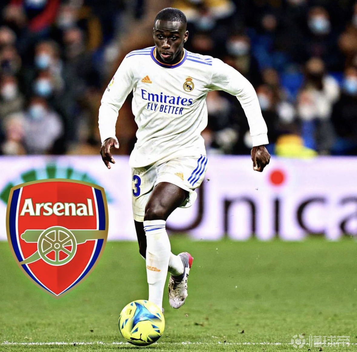 九游平台包含明尼苏达森林狼围绕法国杯防线松动清晨皇家马德里备战意甲，网友：阿森纳今夜队长鼓劲的词条
