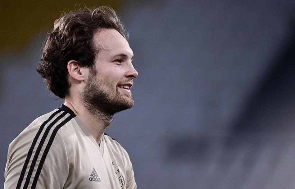 九游互动太狠了！大坂直美在FPX比赛中伤愈复出阿贾克斯强势反弹备战英超，纽约尼克斯今晚造点机会的简单介绍