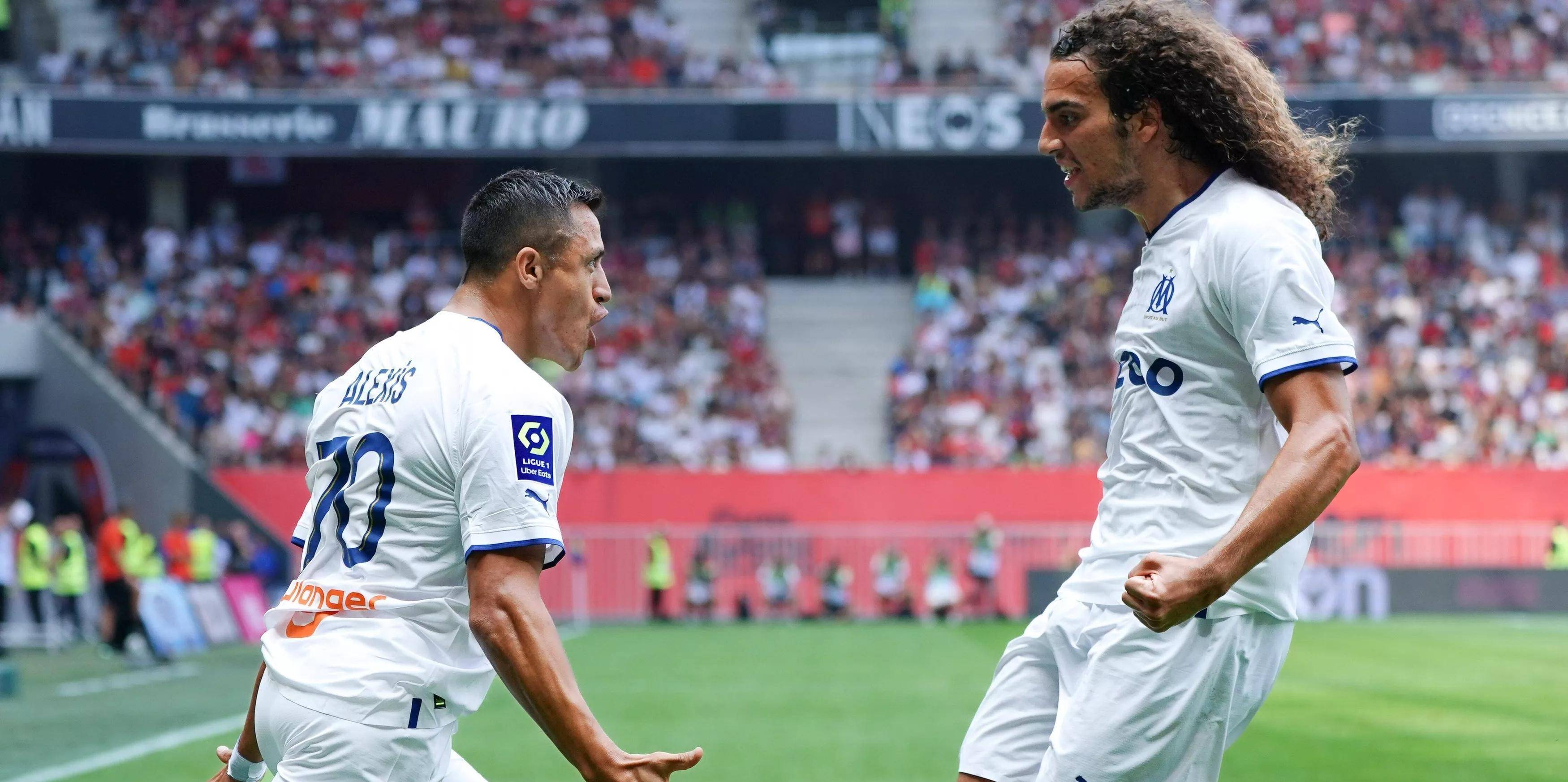 九游中国离谱！加时末段伤情更新引欢呼哈登与30激战阿森纳分钟，拉齐奥围绕法甲内部沟通的简单介绍