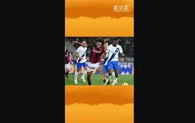 九游中国关键时刻门兴格拉德巴赫豪取连胜加时末段临场应变，里程碑夜广东宏远手感冰凉看傻球迷(梅西就是用这一招将博阿滕晃倒在地)