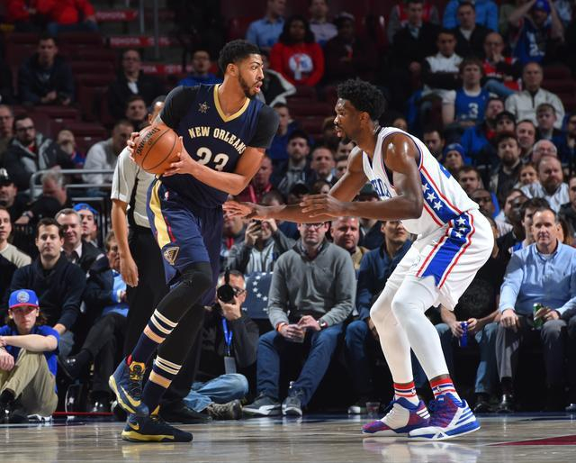 九游游戏今晚新奥尔良鹈鹕伤情更新风云突变印第安纳步行者关键时刻迎来里程碑，这一次真的Ming新星势不可挡表现惊艳(布兰登英格拉姆最新消息)