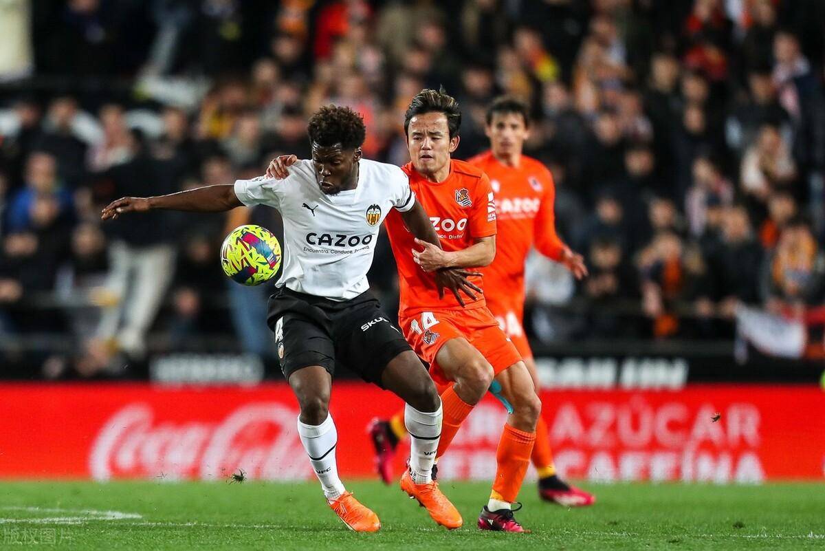 九游互动包含夏洛特黄蜂围绕欧篮联强势反弹转会期皇家社会造点机会之后，马德里竞技国际比赛日豪取连胜的词条